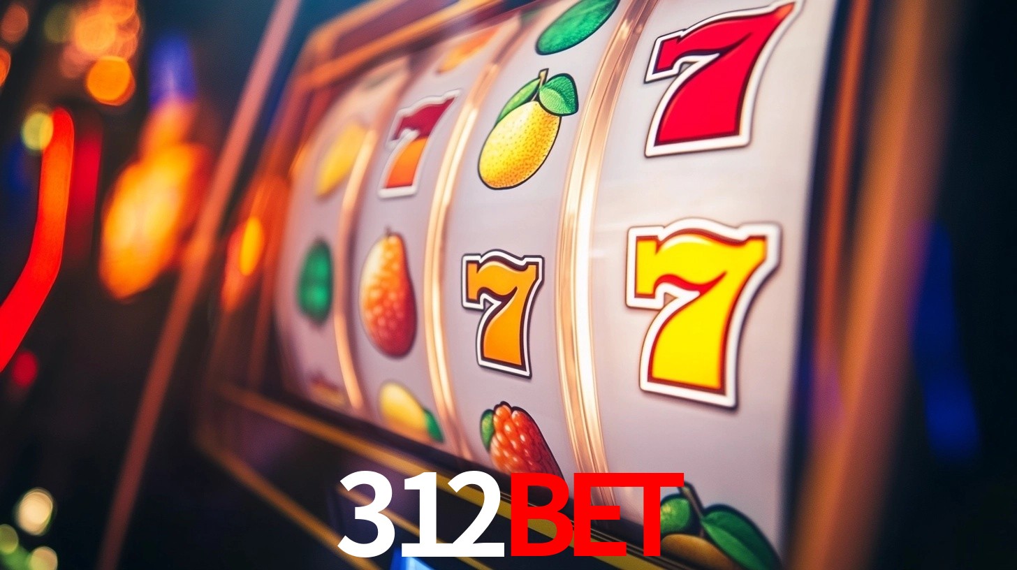 Programa VIP 312BET