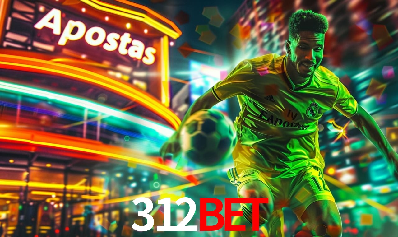 Bonus Features 312BET