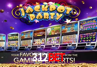 Roulette Table 312BET