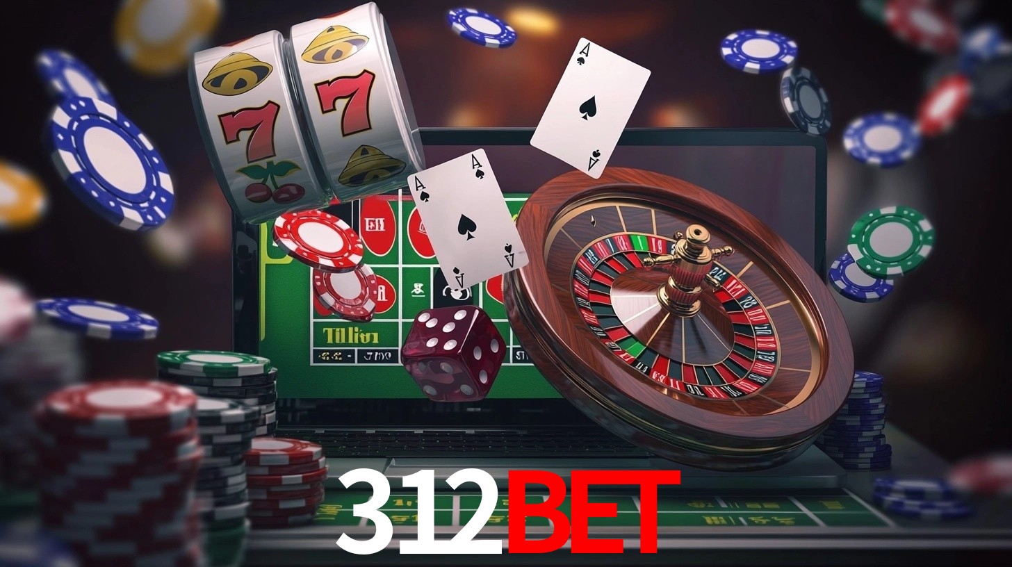 Tournaments 312BET