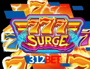 Live Casino 312BET
