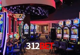 API Integration 312BET