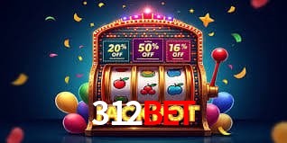 Quick Registration 312BET